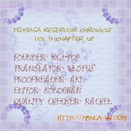 huyền thoại đôi cánh chapter 128 23