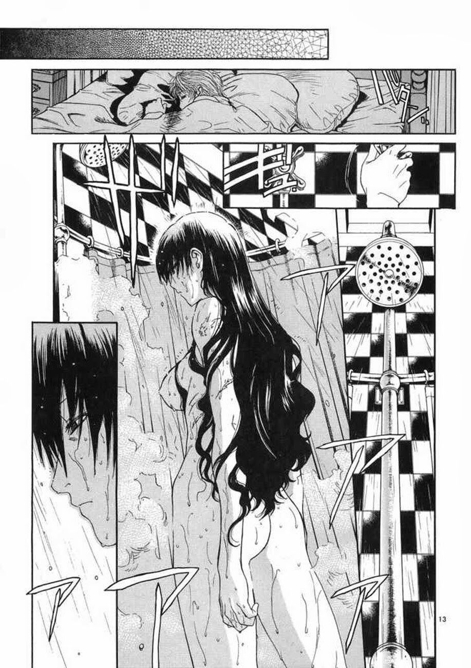 hố đen chapter 44 11