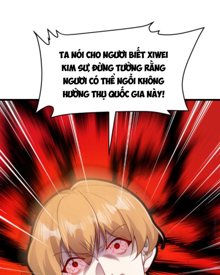 người chơi và nhân vật chính đều muốn làm hại ta chapter 135 47