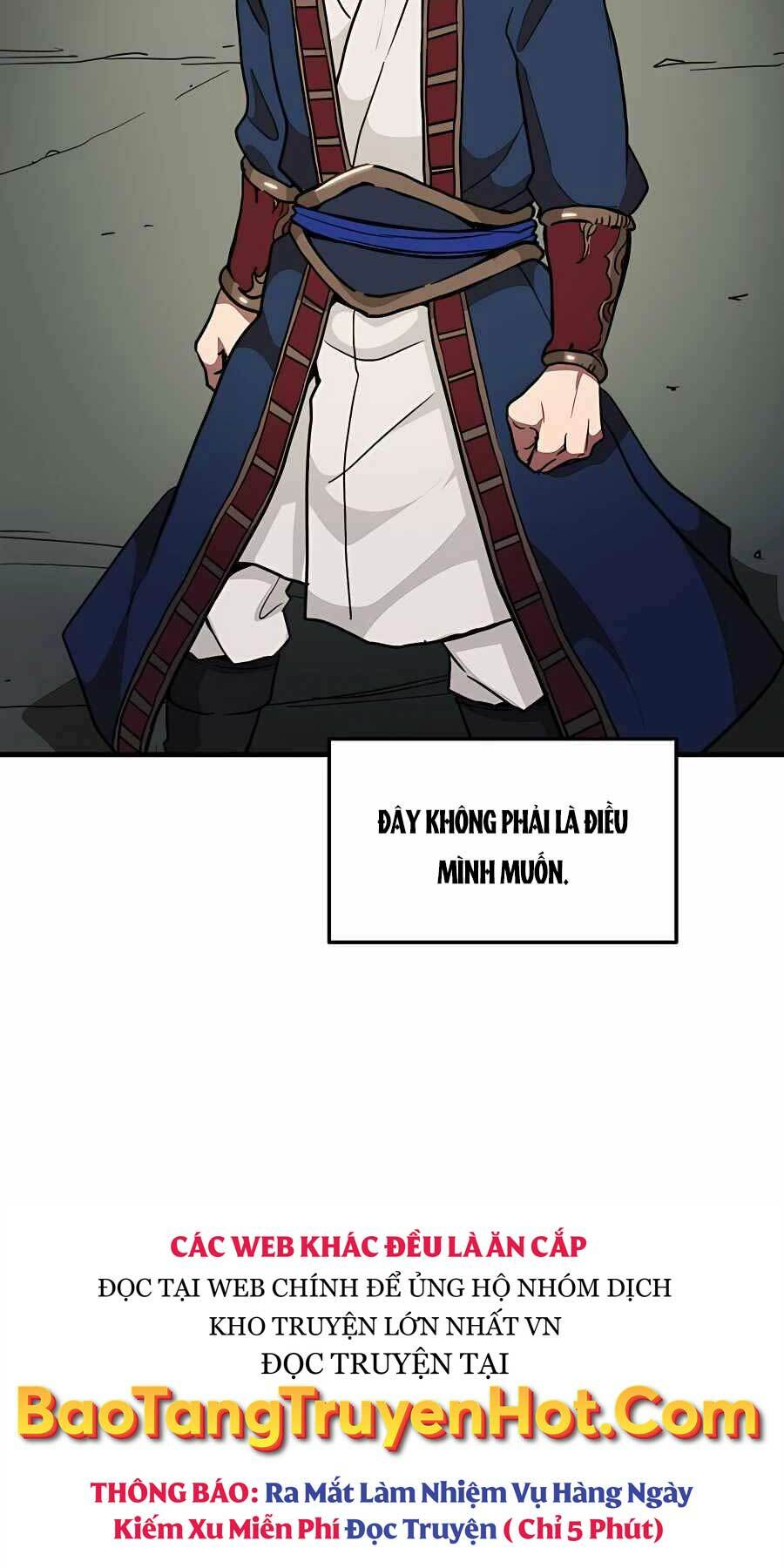 băng y kiếm thần chapter 20 14