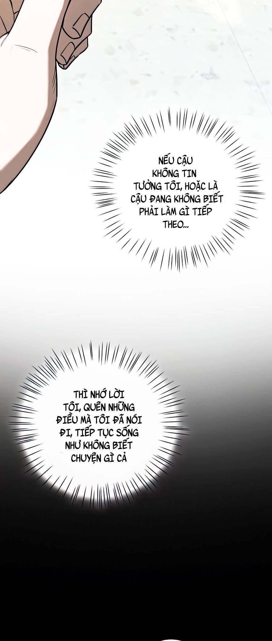 trường học chiến binh chapter 29 2