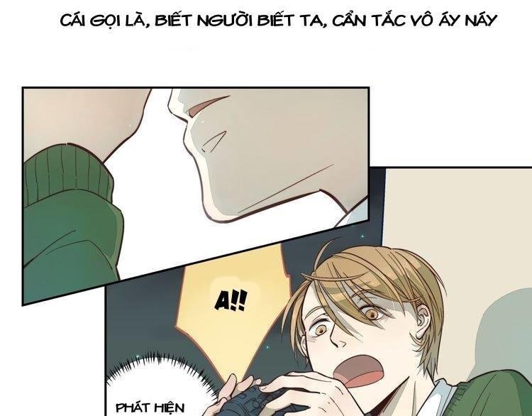 thời khắc ấy, chúng ta gặp nhau chapter 7.5 5