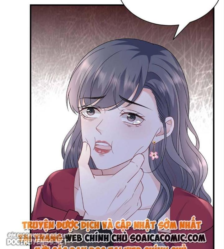 đại tiểu thư có thể có bụng dạ gì xấu chứ! (full) chapter 152 27