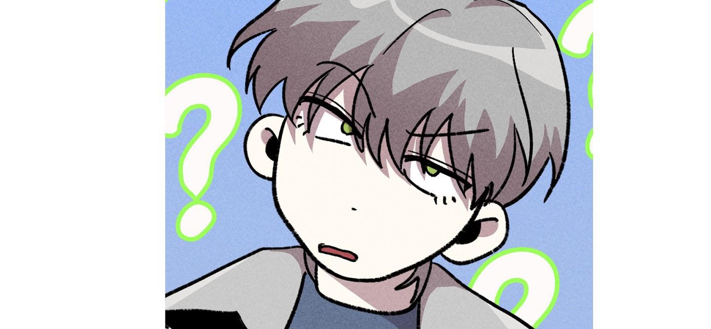 quan hệ chết chóc chapter 18 117