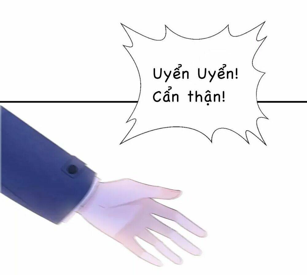 từ cái nhìn của em chapter 7 37