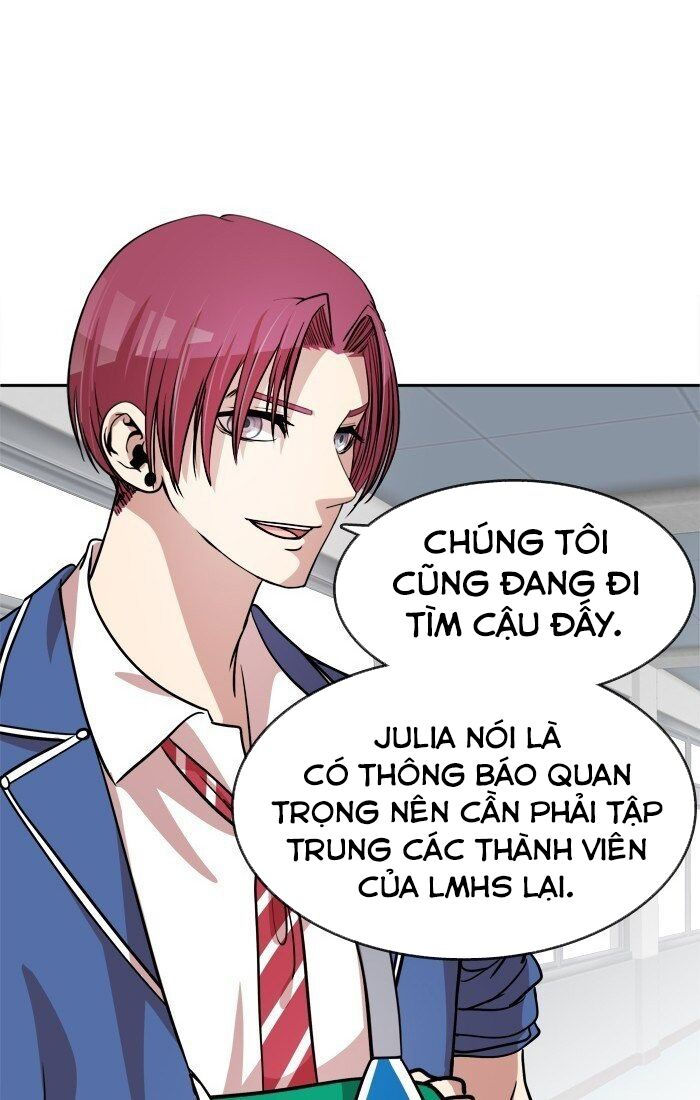 change (jinyuan) ss2 chapter 1 36