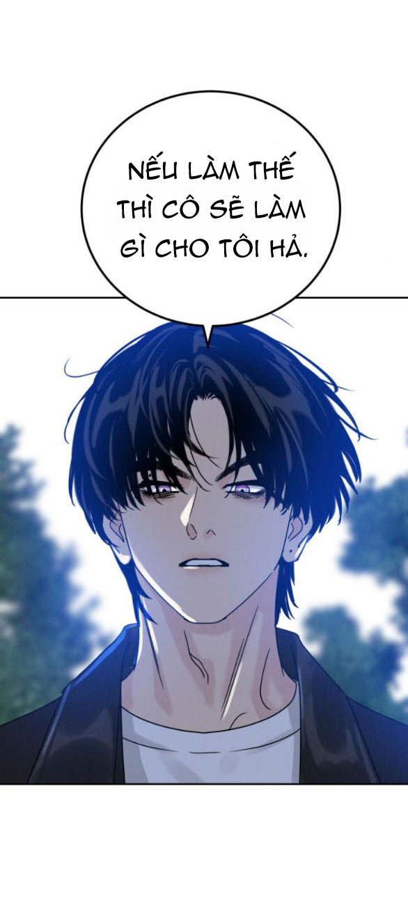 Thuyết Tình Yêu Ích Kỷ chapter 4.2 42