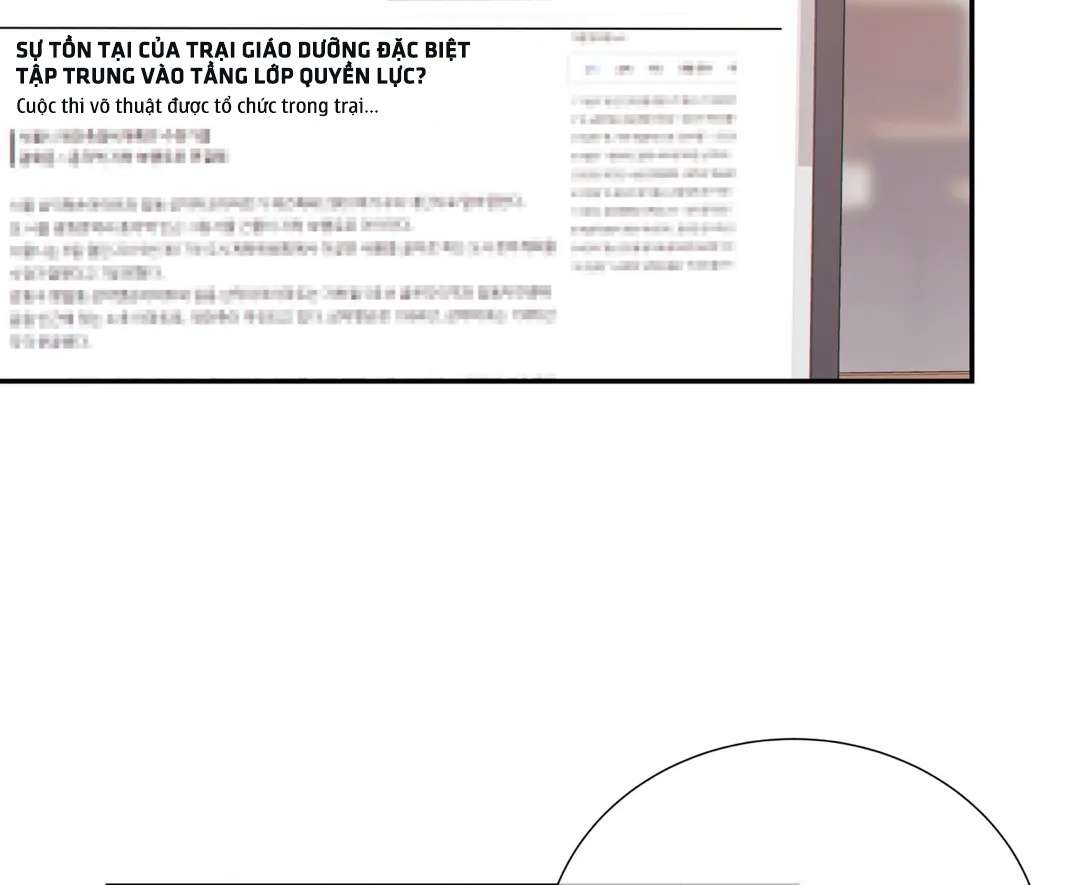 thời gian giữa sói và chó chapter 55 71