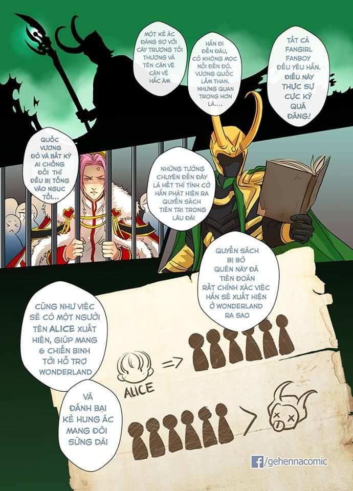 zodiacboys chapter 7.5 12