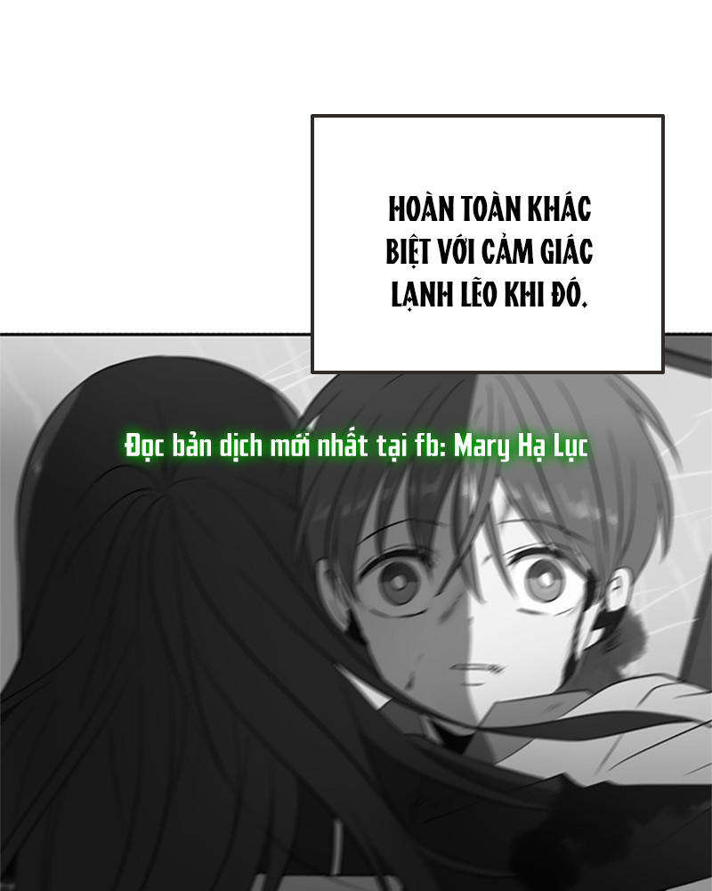 hẹn gặp anh ở kiếp thứ 19 chapter 56 23