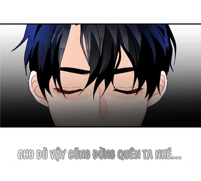 prince maker chapter 16 7