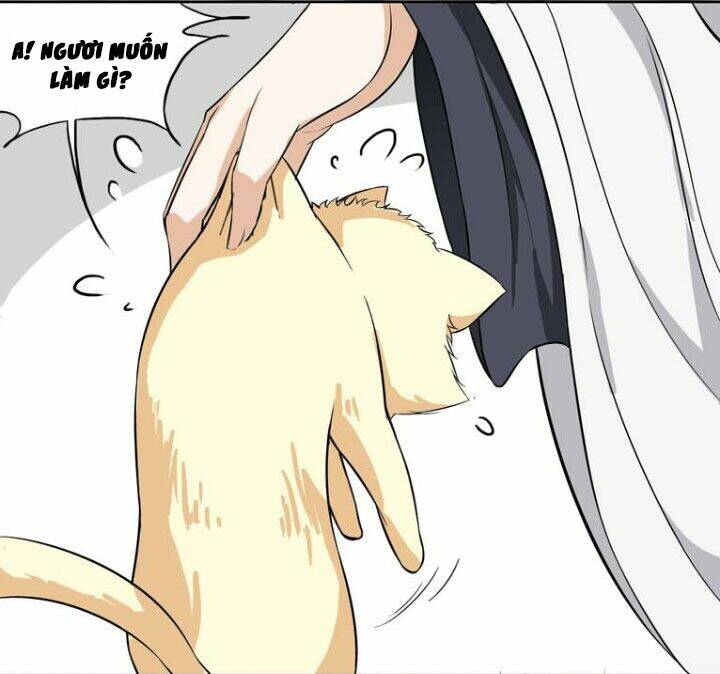 bạn trai tùy chỉnh chapter 5 15