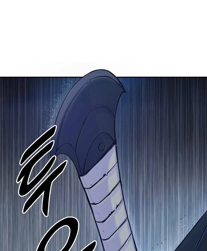 băng tâm kỵ sĩ chapter 5 63