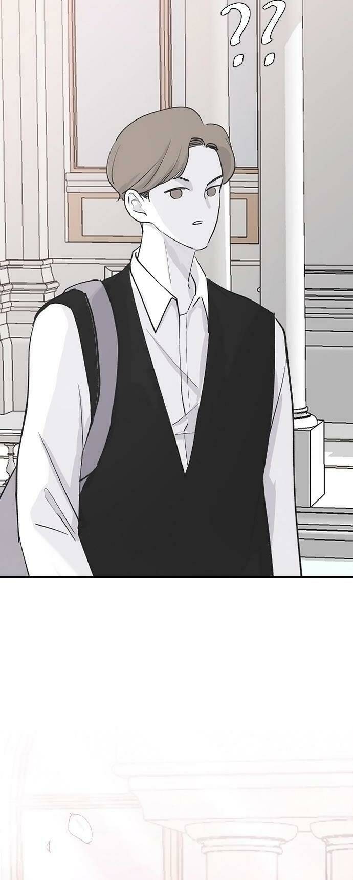 ba người anh trai cực phẩm của tôi chapter 56 60