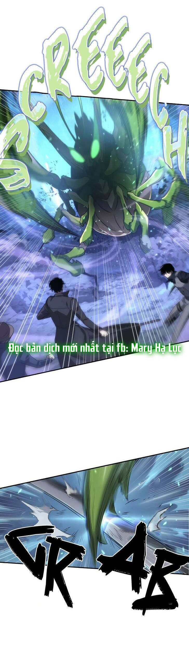 toàn trí độc giả - omniscient reader chapter 43.1 29