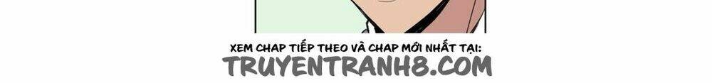 cậu nhóc tiểu học mà tôi yêu! chapter 41 26