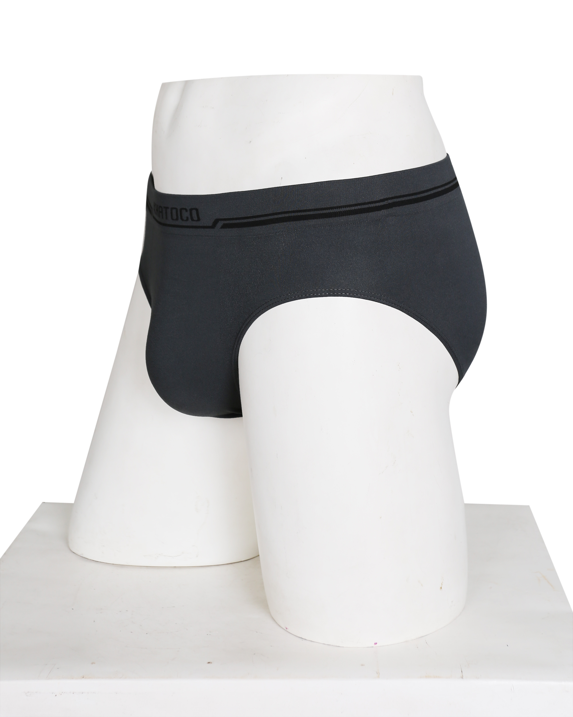 Quần lót nam Khatoco Q4M118R0-VNMA542-2609-T