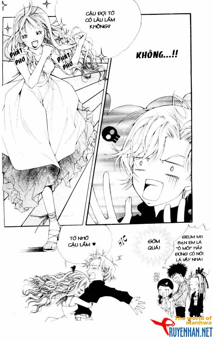 ngọc trong đá-ace chapter 10 7