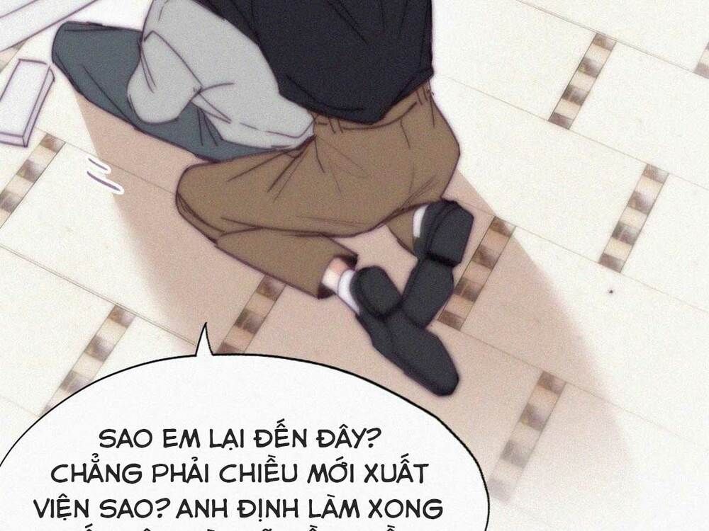 NGHỊCH TẬP CHI HẢO DỰNG NHÂN SINH chapter 157