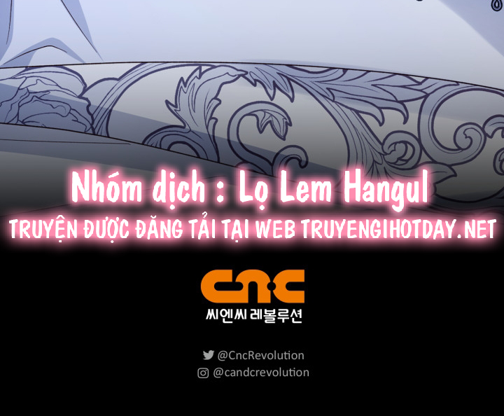 cách che giấu đứa con của hoàng đế chapter 92 70