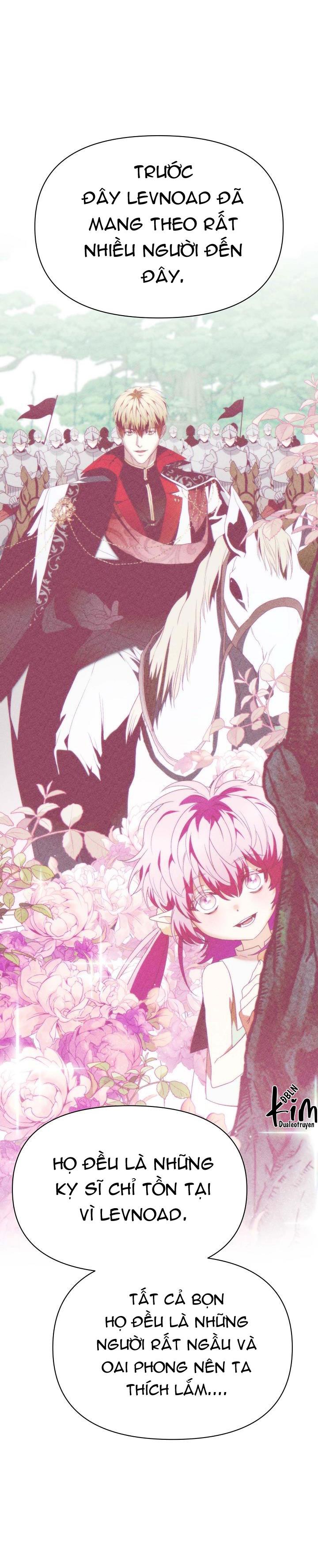 hai đất nước, đất nước của nô lệ chapter 40 33