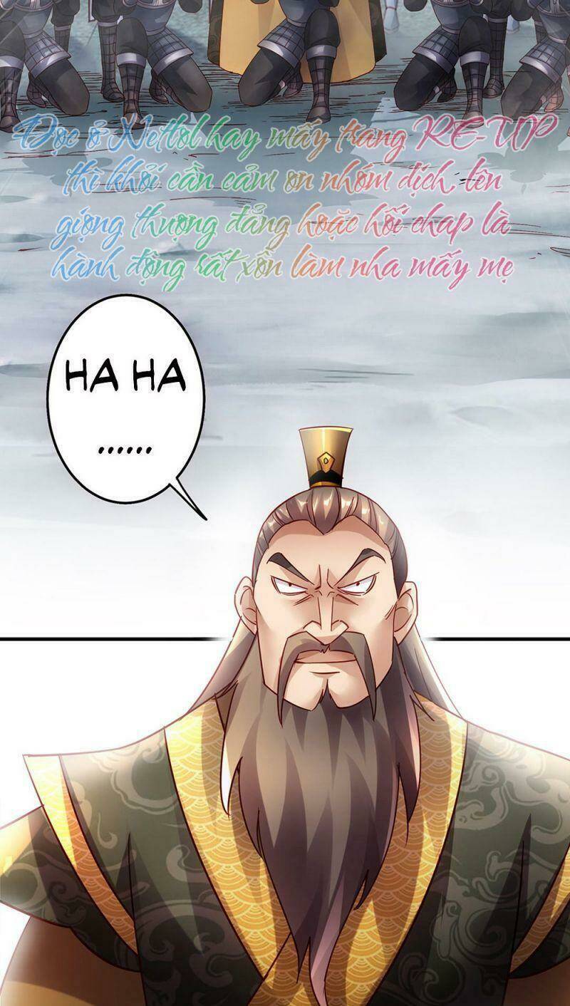 thiên kim bất hoán chapter 53 59