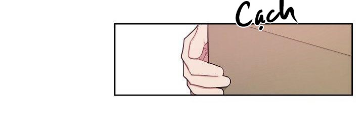 vị khách khả nghi và nhóc làm thêm chapter 17 76