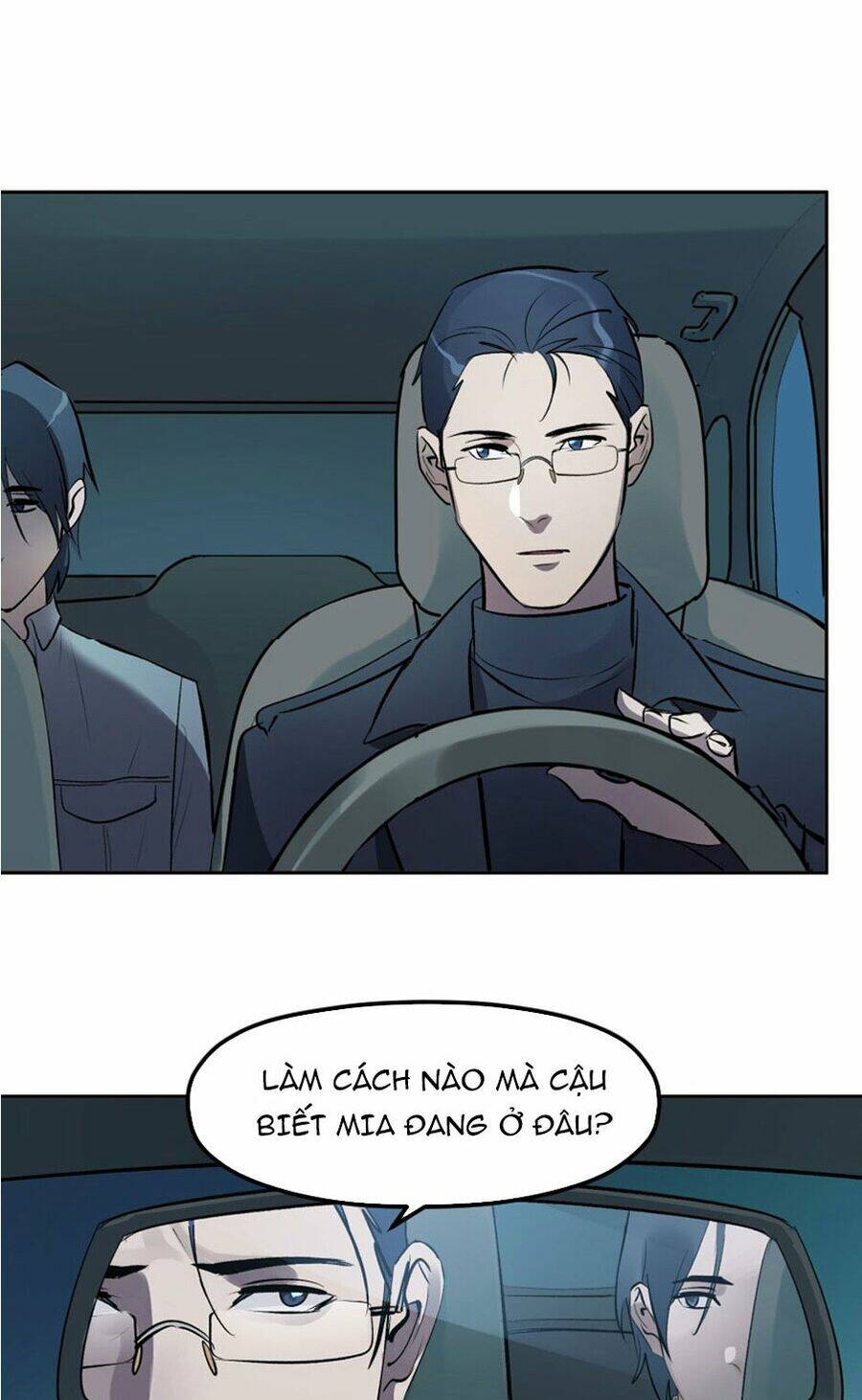 anh hùng và hiệp nữ chapter 71 18