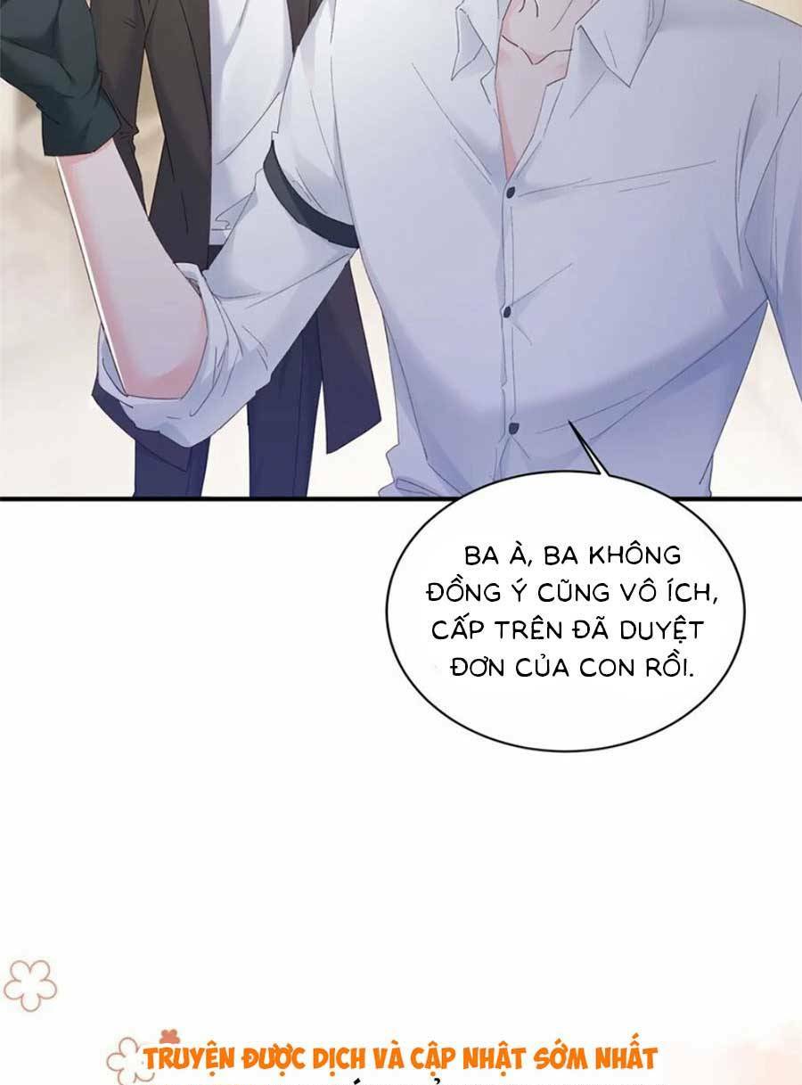 cô vợ của tôi không dễ bắt nạt chapter 94 11