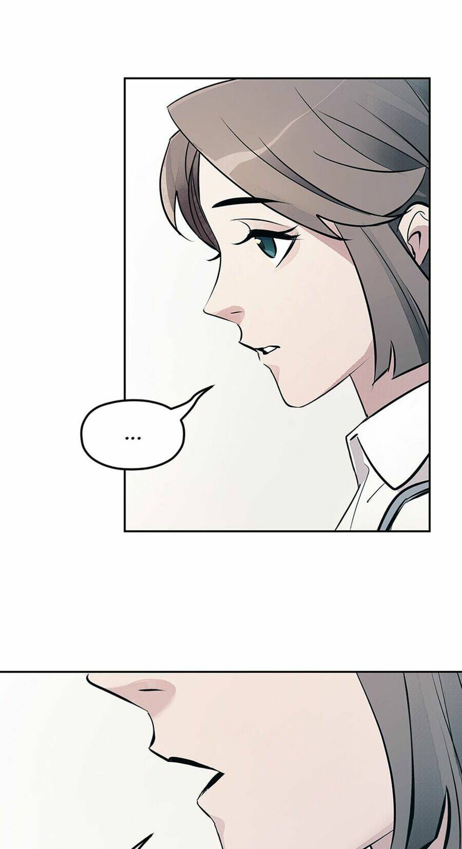 anh hùng và hiệp nữ chapter 67 18