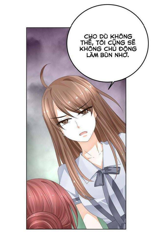 phản công thành siêu sao chapter 17 19