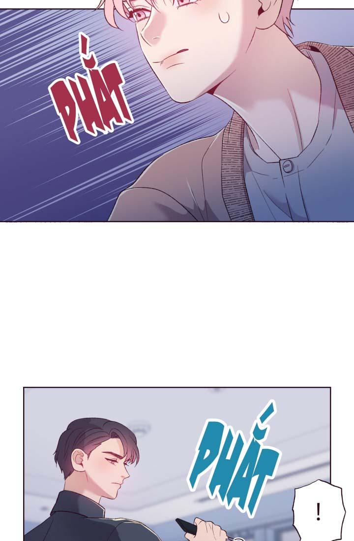 sụp đổ chapter 4 4