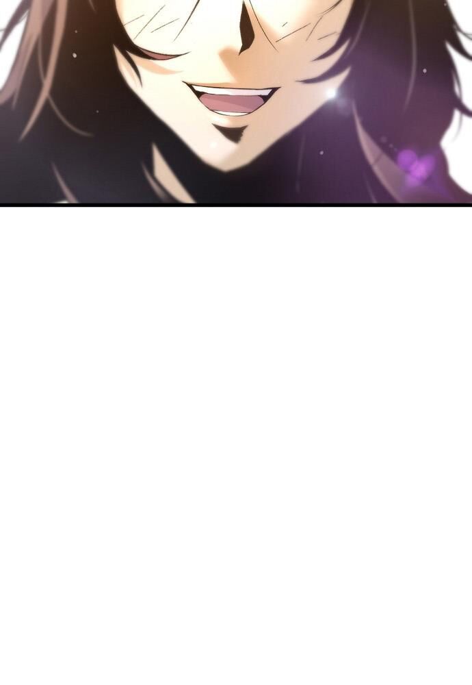 sự trở lại của huyền thoại chapter 7 48