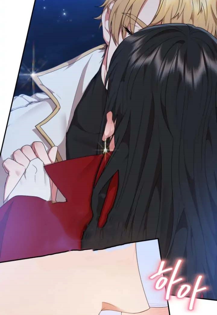 [18+] dũng sĩ vị tha chapter 13.2 45