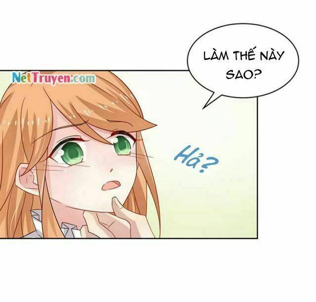 ma lạt thiên kim đẩu ác thiếu chapter 33 14