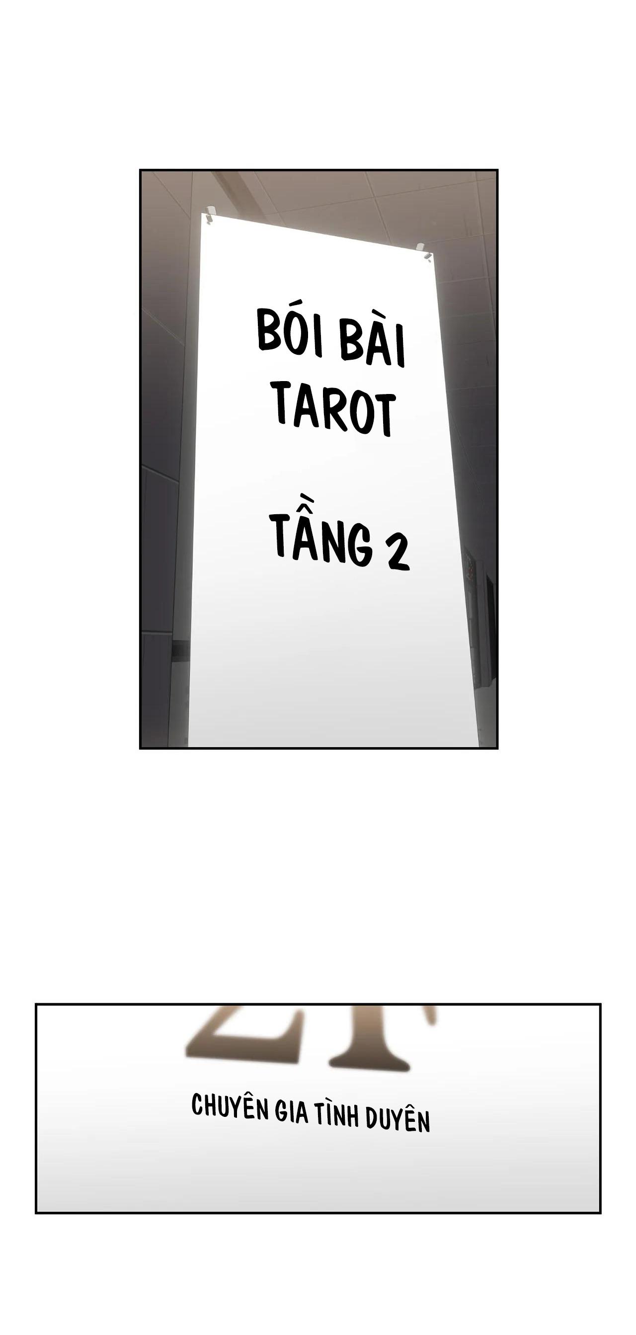 tuyển tập những ông chú tà zâm chapter 6.1 13