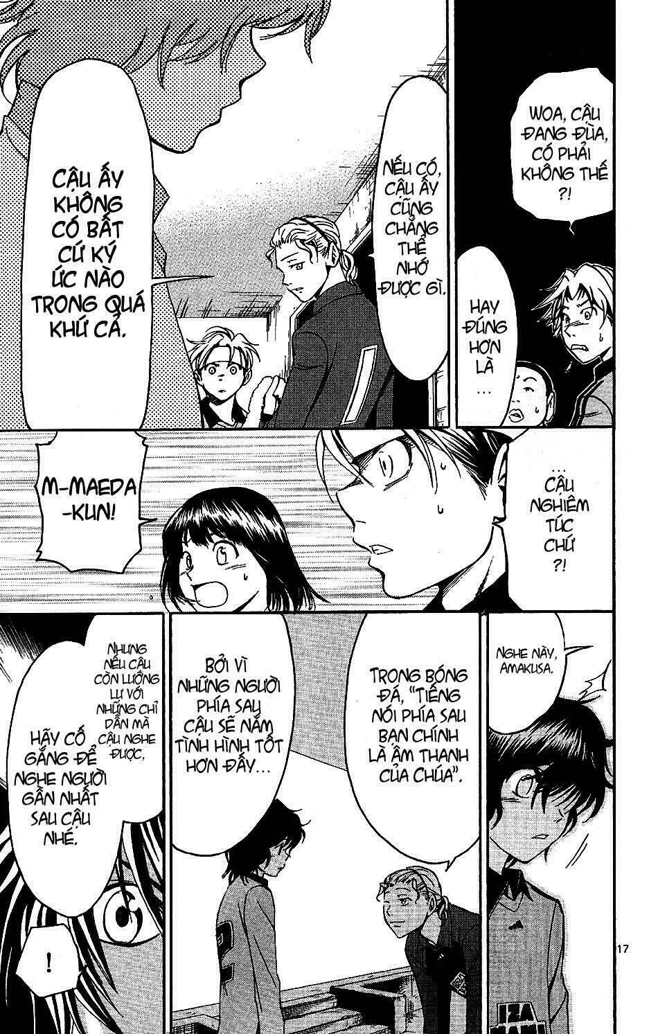 t.r.a.p chapter 7 19