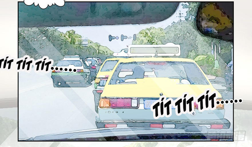 lưu luyến không rời chapter 21 28