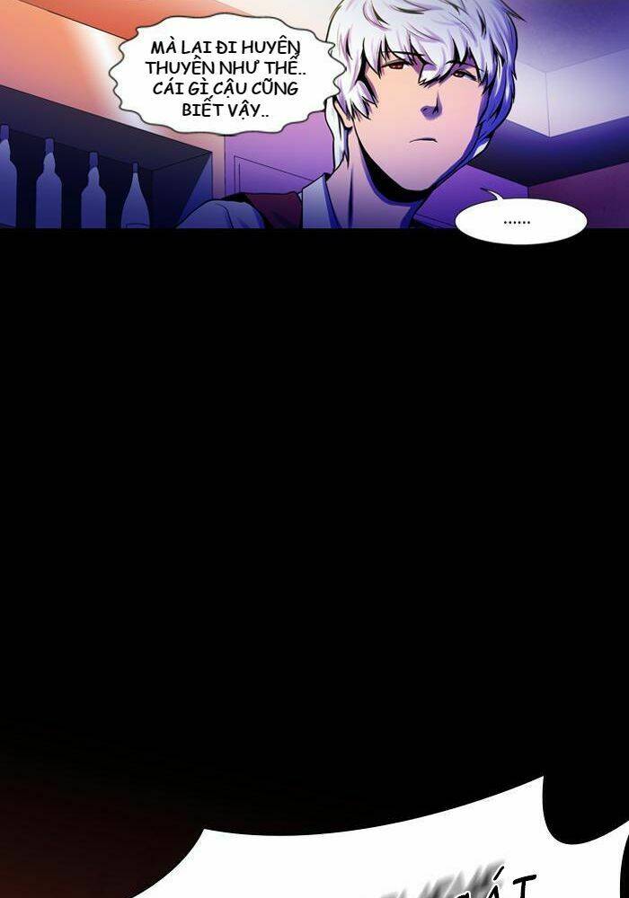 giáo sư băng giá chapter 2 24