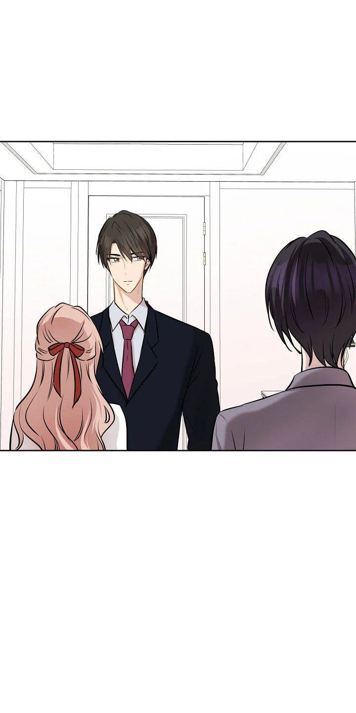 cuộc sống kỳ thú chapter 81 24