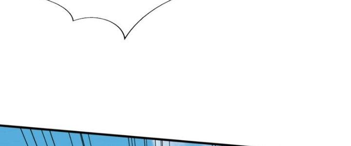 đại tần, ta là con tần thủy hoàng, giết địch thành thần chapter 29 69