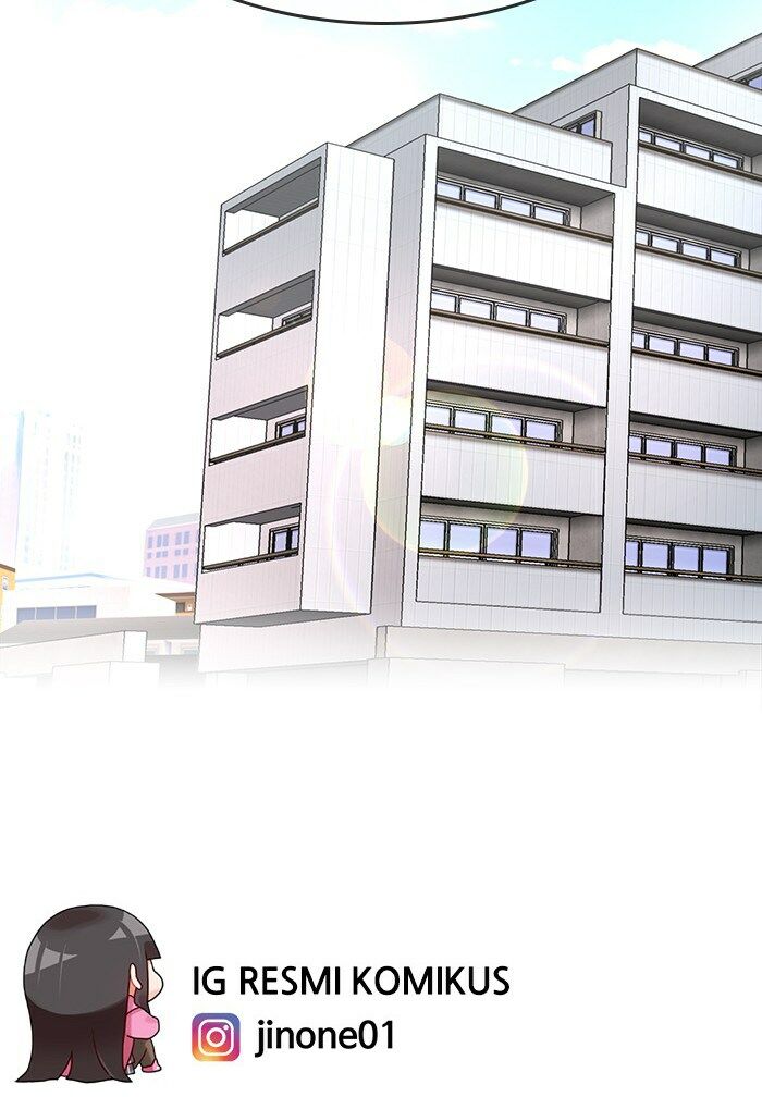 change (jinyuan) ss2 chapter 39 82