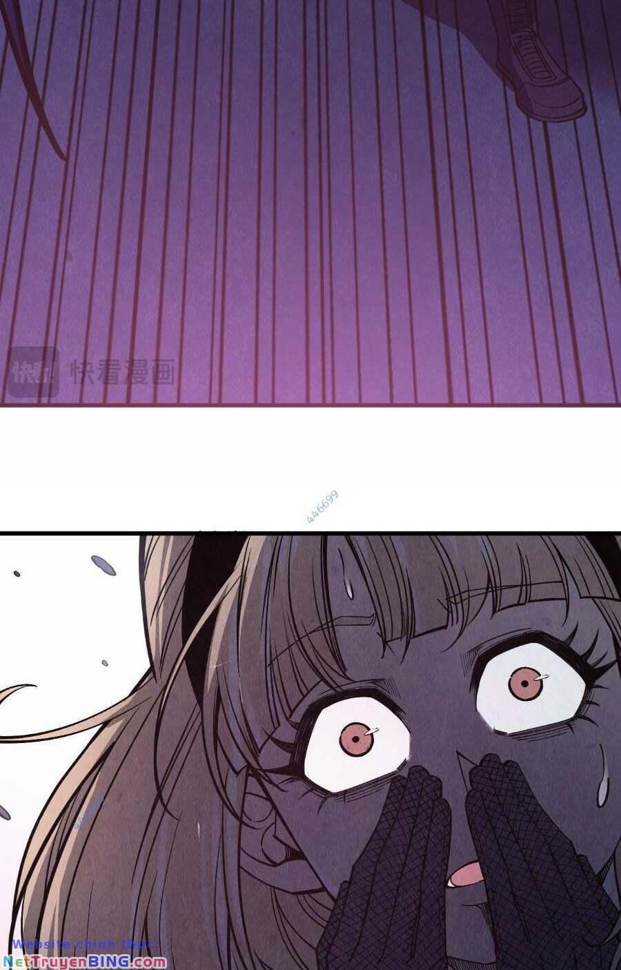 vạn cổ chí tôn chapter 263 27