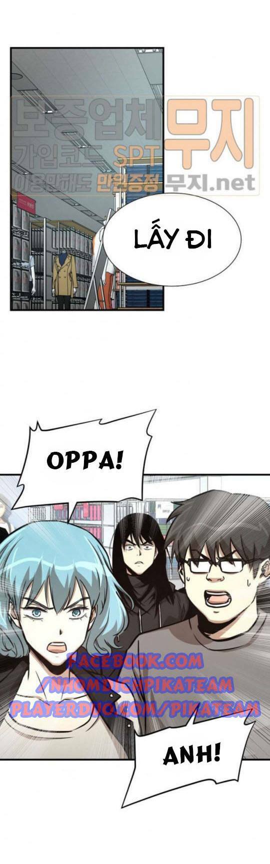 return survival chapter 38 33