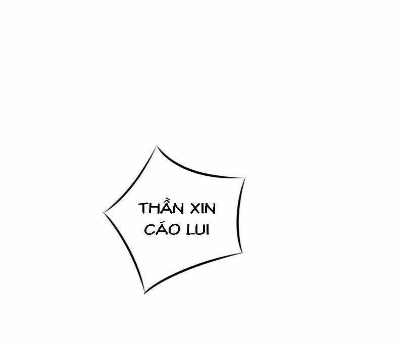 tình tễ hà xử chapter 9 110