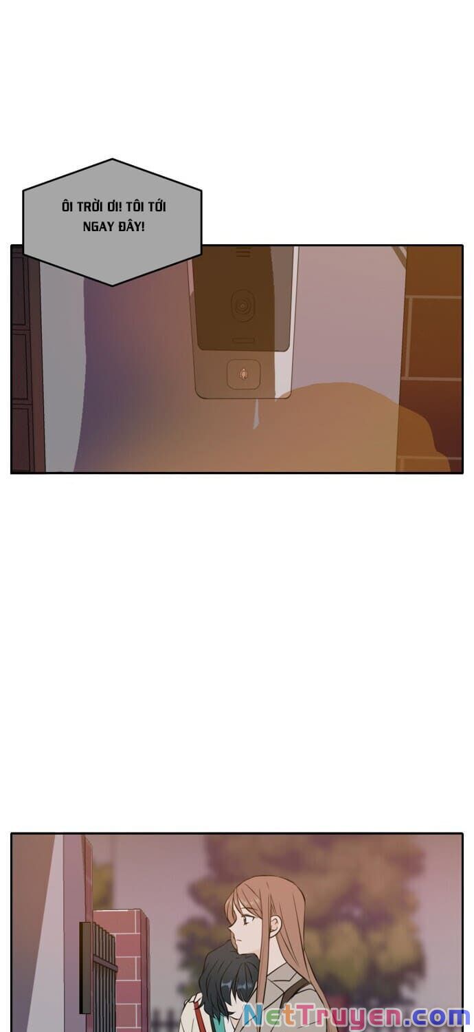 kiếp này cũng xin chăm sóc tôi như vậy nhé kiếp này cũng xin chăm sóc tôi như vậy nhé chapter 17 65