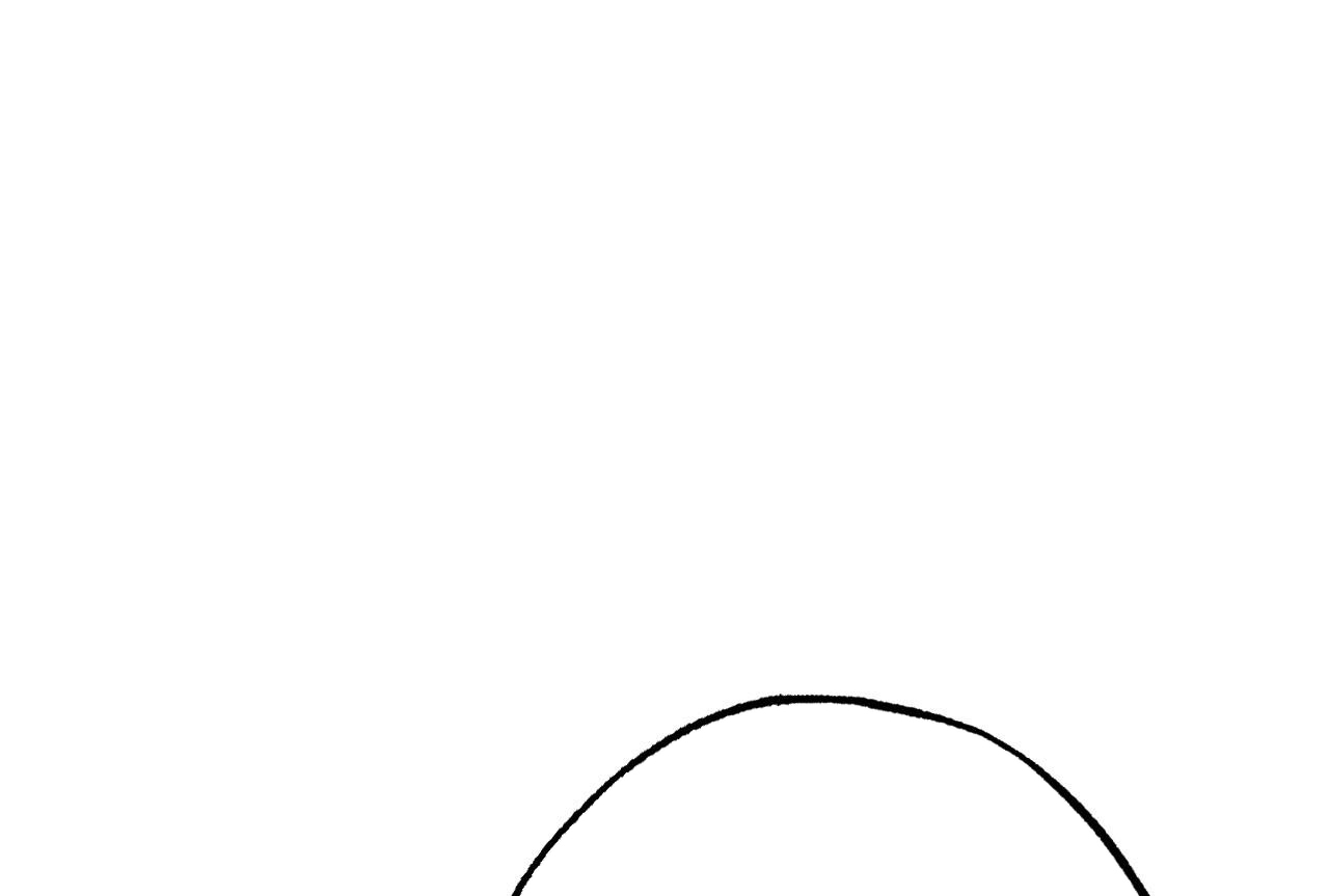 đàn thỏ của habibi chapter 57 122