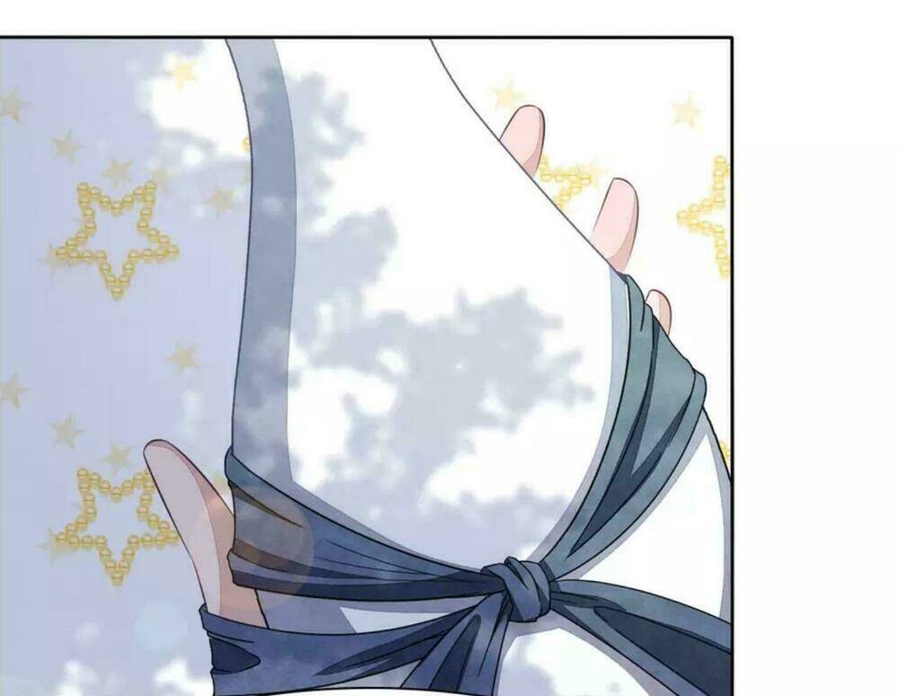 xuyên về cổ đại làm quốc bảo chapter 5 27