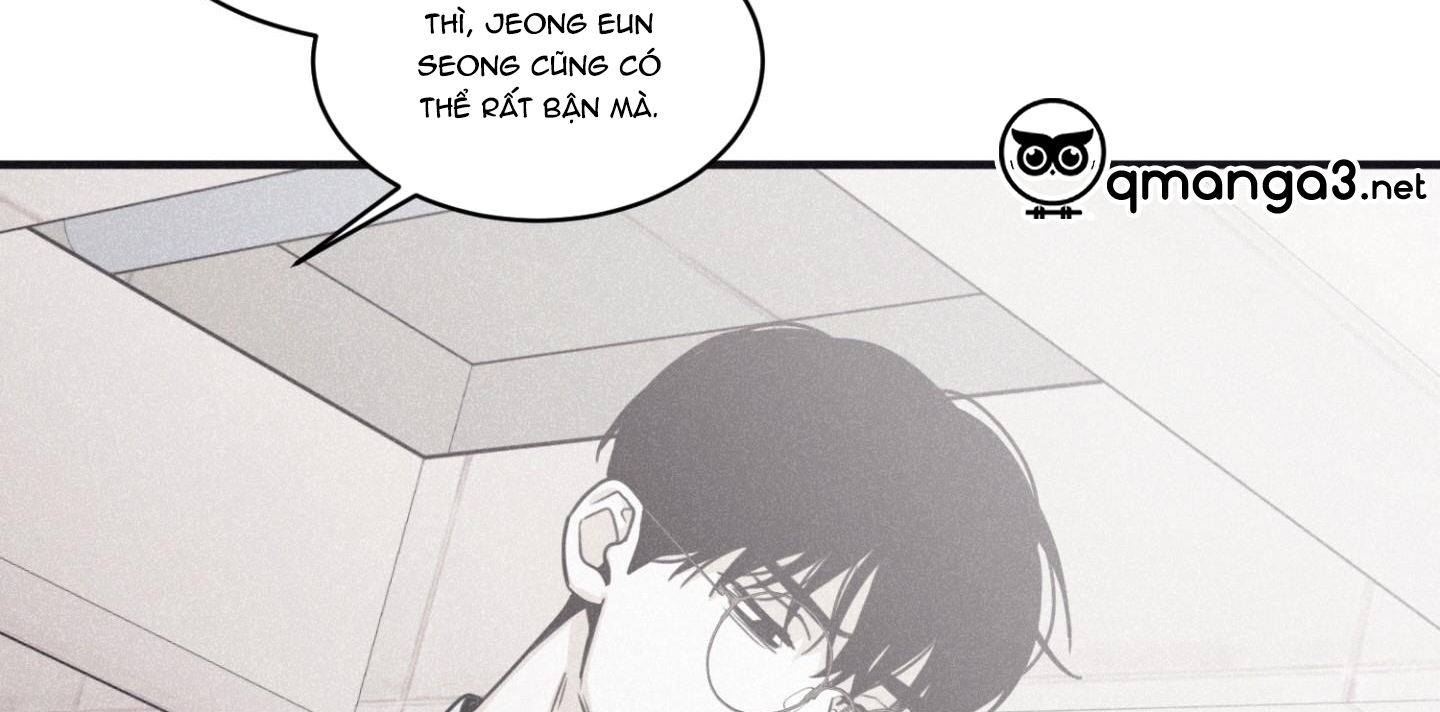 chiếu tướng chapter 86 215