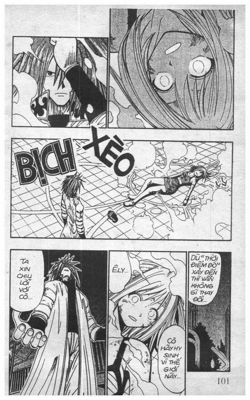 rave master (scan) chapter 6 41